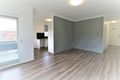 Property photo of 5/32 Alt Street Ashfield NSW 2131