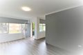 Property photo of 5/32 Alt Street Ashfield NSW 2131