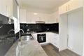 Property photo of 5/32 Alt Street Ashfield NSW 2131