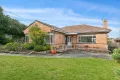 Property photo of 2 Shaw Street Ashwood VIC 3147