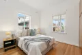 Property photo of 2 Shaw Street Ashwood VIC 3147