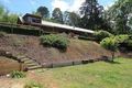 Property photo of 1297 Mt Dandenong Tourist Road Kalorama VIC 3766
