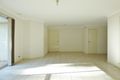 Property photo of 5/19 Bickley Road Cannington WA 6107