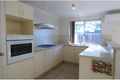 Property photo of 5/19 Bickley Road Cannington WA 6107