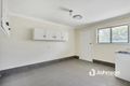 Property photo of 24 Alawoona Street Redbank Plains QLD 4301