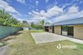 Property photo of 24 Alawoona Street Redbank Plains QLD 4301