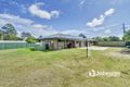 Property photo of 24 Alawoona Street Redbank Plains QLD 4301