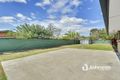 Property photo of 24 Alawoona Street Redbank Plains QLD 4301