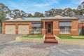 Property photo of 114A Osborne Street Spring Gully VIC 3550