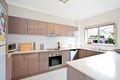 Property photo of 8/21-25 Wyanbah Road Cronulla NSW 2230