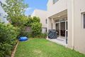 Property photo of 8/21-25 Wyanbah Road Cronulla NSW 2230