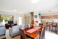 Property photo of 8/21-25 Wyanbah Road Cronulla NSW 2230