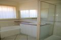 Property photo of 39 Knight Street Mooroopna VIC 3629