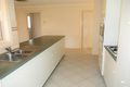 Property photo of 39 Knight Street Mooroopna VIC 3629