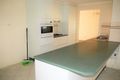 Property photo of 39 Knight Street Mooroopna VIC 3629