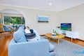 Property photo of 16 Tasman Street Kurnell NSW 2231