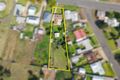 Property photo of 54 Show Street Forbes NSW 2871