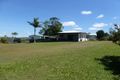 Property photo of 168 Mourilyan Harbour Road Mourilyan QLD 4858