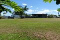 Property photo of 168 Mourilyan Harbour Road Mourilyan QLD 4858