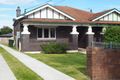 Property photo of 20 Cecilia Street Belmore NSW 2192