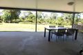 Property photo of 168 Mourilyan Harbour Road Mourilyan QLD 4858