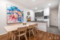 Property photo of 2 Edgeworth Parade Coombs ACT 2611