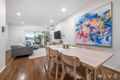 Property photo of 2 Edgeworth Parade Coombs ACT 2611