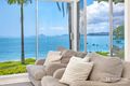 Property photo of 8 Seaview Crescent Salamander Bay NSW 2317