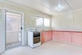 Property photo of 15 Callard Street Acacia Ridge QLD 4110