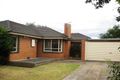 Property photo of 4 Tovey Street Reservoir VIC 3073