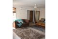 Property photo of 4 Tovey Street Reservoir VIC 3073