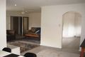 Property photo of 4 Tovey Street Reservoir VIC 3073