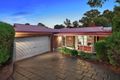 Property photo of 31 Kelway Crescent Eltham North VIC 3095
