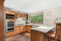 Property photo of 31 Kelway Crescent Eltham North VIC 3095
