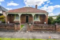 Property photo of 68 Ferro Street Lithgow NSW 2790