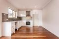 Property photo of 4/148 Deakin Street Essendon VIC 3040