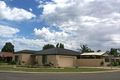 Property photo of 13 McCarthy Place Noranda WA 6062
