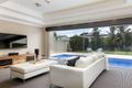 Property photo of 68 Eton Road Somerton Park SA 5044