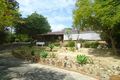 Property photo of 1 Peet Road Kalamunda WA 6076