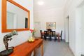 Property photo of 4/15-19 Mears Avenue Randwick NSW 2031