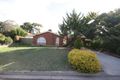 Property photo of 4 Dew Street Aberfoyle Park SA 5159