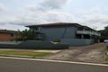 Property photo of 1/18 Liguori Court Mayfield NSW 2304