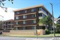 Property photo of 9/21 Armrick Avenue Broadbeach QLD 4218