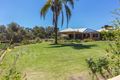 Property photo of 61 Lawson Road Henley Brook WA 6055