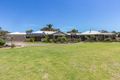 Property photo of 61 Lawson Road Henley Brook WA 6055