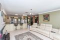 Property photo of 61 Lawson Road Henley Brook WA 6055