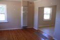 Property photo of 127 Midway Road Elizabeth Park SA 5113