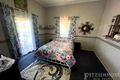 Property photo of 82 Bunya Street Dalby QLD 4405