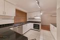Property photo of 13 McNaughton Street Jamisontown NSW 2750