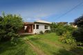 Property photo of 21 Henrys Sawmill Road Nullawarre VIC 3268